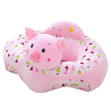 Load image into Gallery viewer, Baby Sofa Support Seat