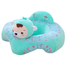 Load image into Gallery viewer, Baby Sofa Support Seat