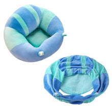 Load image into Gallery viewer, Baby Sofa Support Seat
