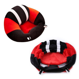 Baby Sofa Support Seat