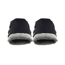 Load image into Gallery viewer, Winter Stroller Gloves