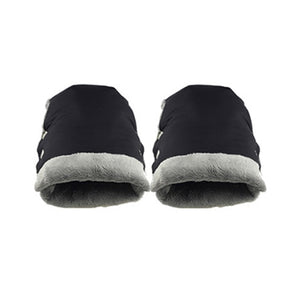 Winter Stroller Gloves
