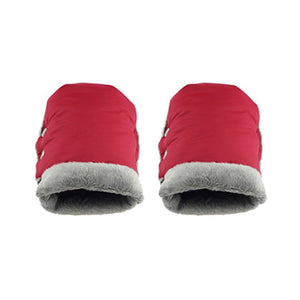 Winter Stroller Gloves