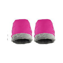 Load image into Gallery viewer, Winter Stroller Gloves