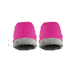Winter Stroller Gloves