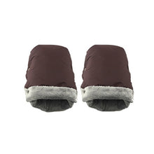 Load image into Gallery viewer, Winter Stroller Gloves