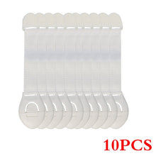 Load image into Gallery viewer, 10Pcs/Lot Child Lock Protection