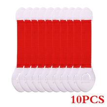 Load image into Gallery viewer, 10Pcs/Lot Child Lock Protection