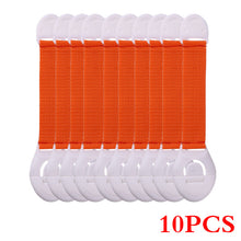 Load image into Gallery viewer, 10Pcs/Lot Child Lock Protection