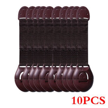 Load image into Gallery viewer, 10Pcs/Lot Child Lock Protection