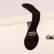 Load image into Gallery viewer, 10Pcs/Lot Child Lock Protection
