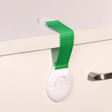 Load image into Gallery viewer, 10Pcs/Lot Child Lock Protection