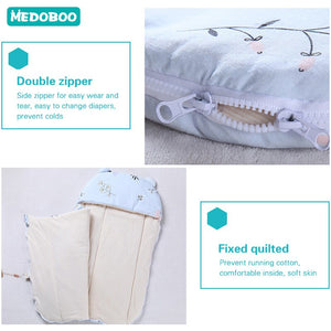 Medoboo Newborns Envelope