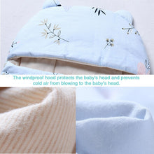 Load image into Gallery viewer, Medoboo Newborns Envelope