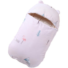Load image into Gallery viewer, Medoboo Newborns Envelope