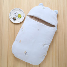 Load image into Gallery viewer, Medoboo Newborns Envelope