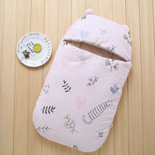 Load image into Gallery viewer, Medoboo Newborns Envelope