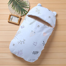 Load image into Gallery viewer, Medoboo Newborns Envelope