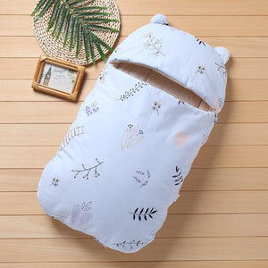 Medoboo Newborns Envelope