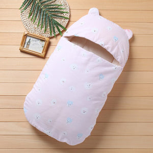 Medoboo Newborns Envelope