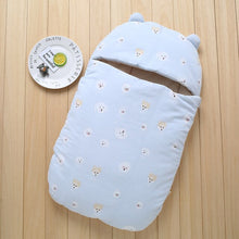 Load image into Gallery viewer, Medoboo Newborns Envelope