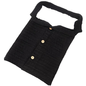 Baby Winter sleeping bag