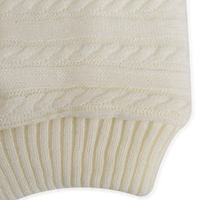 Load image into Gallery viewer, Baby Winter sleeping bag