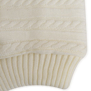 Baby Winter sleeping bag