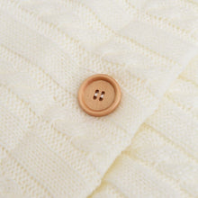 Load image into Gallery viewer, Baby Winter sleeping bag
