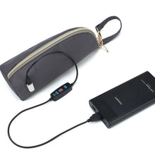 Load image into Gallery viewer, Bag Insulation Bottle Warmer