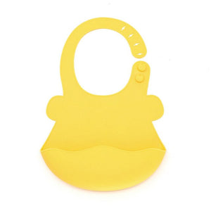 Baby bibs silicone