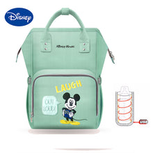 Load image into Gallery viewer, Disney Waterproof  Bag
