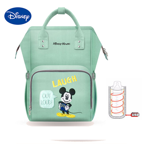 Disney Waterproof  Bag