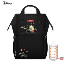 Load image into Gallery viewer, Disney Waterproof  Bag