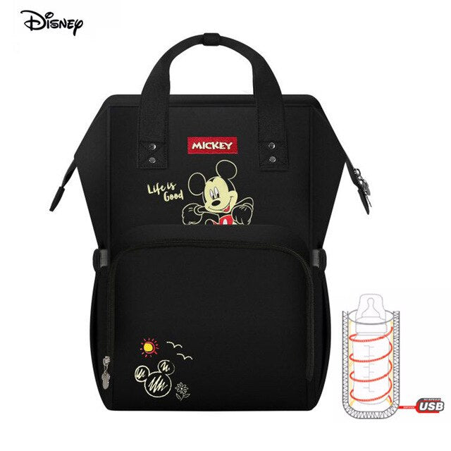 Disney Waterproof  Bag