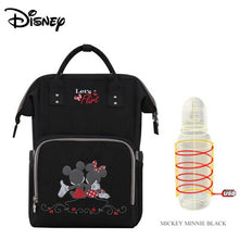 Load image into Gallery viewer, Disney Waterproof  Bag