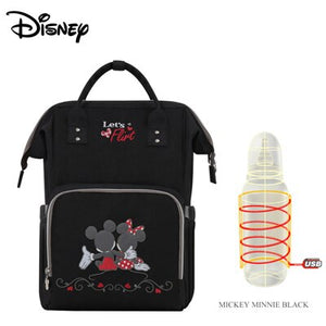 Disney Waterproof  Bag