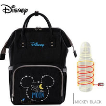 Load image into Gallery viewer, Disney Waterproof  Bag
