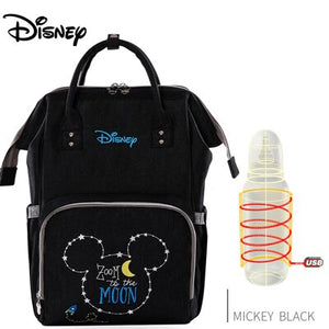 Disney Waterproof  Bag
