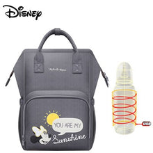 Load image into Gallery viewer, Disney Waterproof  Bag