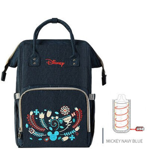 Disney Waterproof  Bag
