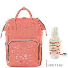 Load image into Gallery viewer, Disney Waterproof  Bag