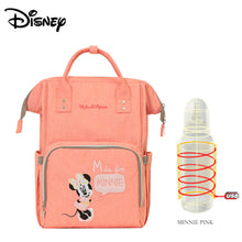 Load image into Gallery viewer, Disney Waterproof  Bag