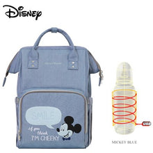 Load image into Gallery viewer, Disney Waterproof  Bag