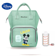 Load image into Gallery viewer, Disney Waterproof  Bag