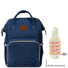 Load image into Gallery viewer, Disney Waterproof  Bag