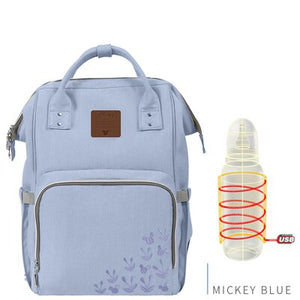 Disney Waterproof  Bag