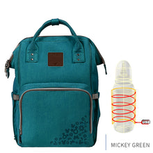 Load image into Gallery viewer, Disney Waterproof  Bag