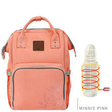 Load image into Gallery viewer, Disney Waterproof  Bag