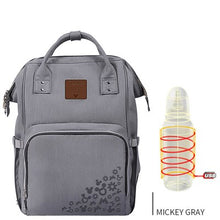 Load image into Gallery viewer, Disney Waterproof  Bag